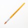 Synthetics Brush Round No. 11