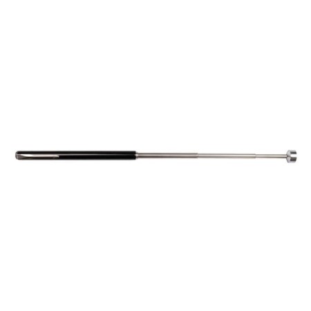 Telescopic magnet Kraft KT705178, up to 2.7 kg, 614 mm-2