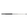 Telescopic magnet Kraft KT705178, up to 2.7 kg, 614 mm