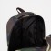 Tourist backpack, 22 l, lightning department, 5 outer pockets, ZFTS, camouflage color/khaki