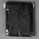 Rawning Rawnac an adult cloak "Not a raincoat for trifles", size 42-48, black color