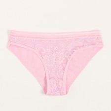 Cowards Female Color Pink, size 42-44