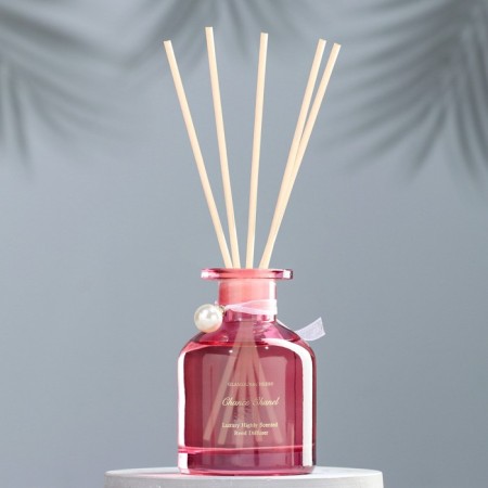 Aromatic diffuser "Chance Chanel", 150 ml-1