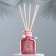 Aromatic diffuser "Chance Chanel", 150 ml