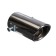 A muffler nozzle 10.4 × 5.1 cm, planting 50 mm