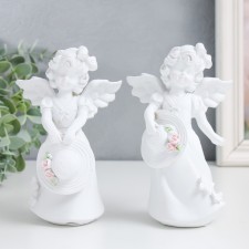 Souvenir Polystone 