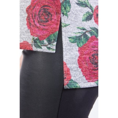 Female jumper, size 44-4