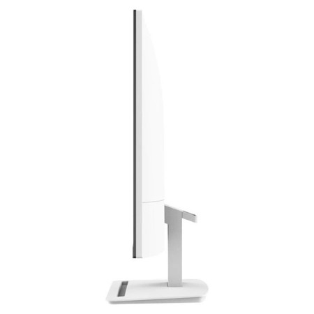 Monitor MSI 27 "Pro MP273AW White IPS LED 16: 9 HDMI M/M Matte 1000: 1 300CD 178g/178g 19 107990-7
