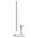 Monitor MSI 27 "Pro MP273AW White IPS LED 16: 9 HDMI M/M Matte 1000: 1 300CD 178g/178g 19 107990