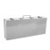 The device for welding plastic pipes "Victory" PT-2435, 2435 W, 20/25/32/40/50/63 mm, case