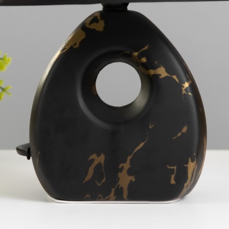 Highway Lamp "Emore" E14 40W Black-Soloto 20x20x30 cm Risalux-5