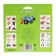 Pair puzzles "Blue Tractor: Who lives where?", 12 pairs