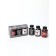 Gift tea "The best", 3 pcs