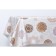 Clay "Lario" "garland" 140 cm, 20 p.m., CF10