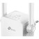 Wi-Fi amplifier TP-Link Re305, AC1200 White