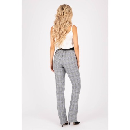 Women's pants, size 42-8