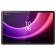Tablet Lenovo Tab P11 TB350XU G99 (2.2) 8C RAM4GB ROM128GB 11.5 "IPS 2000x1200 LTE 1SIM AN 107748