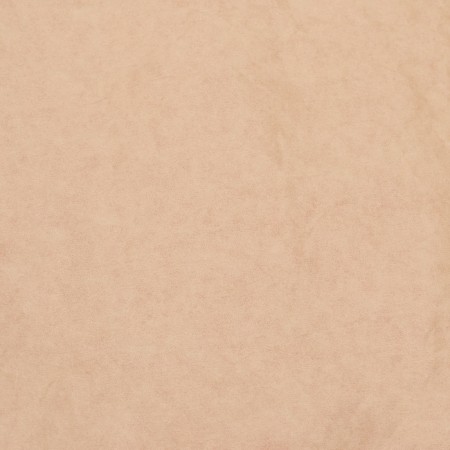 Packaging paper "Ecolux two-color", mix orange-yellow pastel, 0.67 x 5 m-3
