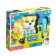 Musical phone "Favorite puppy", sound, light