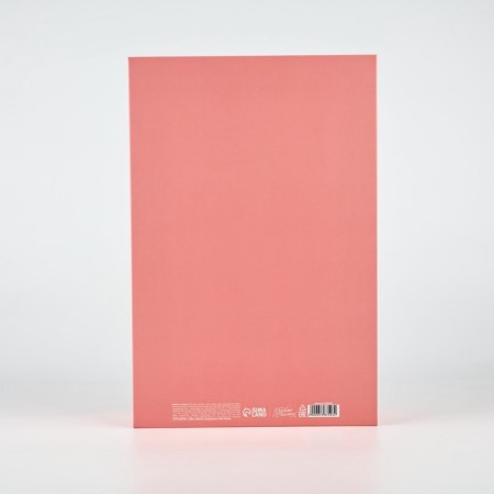 Gift folding box, packaging, “March 8”, 30 x 20 x 9 cm-2