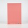 Gift folding box, packaging, “March 8”, 30 x 20 x 9 cm
