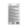 Chirton toilet pills "Sea Surge", 2 pcs, 50 g