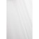 Tulle Decofest "Verona", size 200x270 cm, veil, beige color