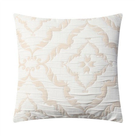 Set of decorative pillows Milan 35x35cm 2 pcs, polyester, polyester 100%-4