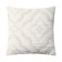 Set of decorative pillows Milan 35x35cm 2 pcs, polyester, polyester 100%