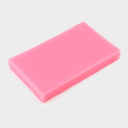 Mold "Machines", silicone, 14.5 × 8.8 × 1.8 cm, color mix-3