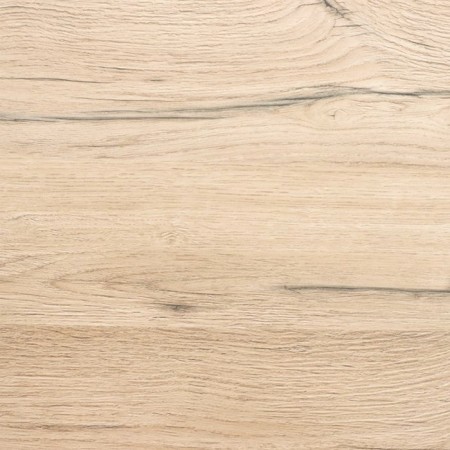 Countertop, 1000x600x26, oak kera-2