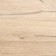 Countertop, 1000x600x26, oak kera
