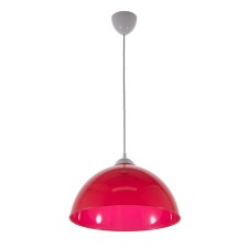 Bayerlux suspension Bayerlux 