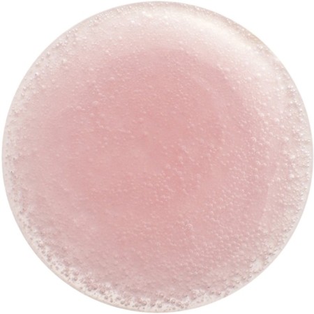Lip gloss Influence Beauty Volume Shot Lip Volumizer, volume increase, tone 04-2