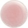 Lip gloss Influence Beauty Volume Shot Lip Volumizer, volume increase, tone 04