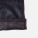 Gloves are male, dimensionless, without insulation, color gray color