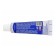 Universal sealant Silicone University, 60 g