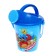 Sanding set "Sea Adventures", in a backpack