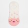 Children's socks, mix color, size 16-18 (28-32)