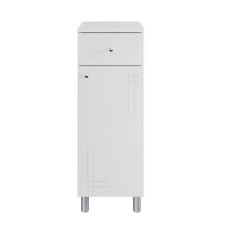 Wardrobe Paul Sanstar 