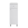 Wardrobe Paul Sanstar "June" White