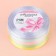 A set of satin ribbons “Tender”, 5 pcs, size 1 tape: 6 mm × 23 ± 1 m