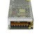 General power supply for 12 V LED tape, 150 W, IP20