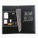 Chocolate with the opening of the "best", 100 g