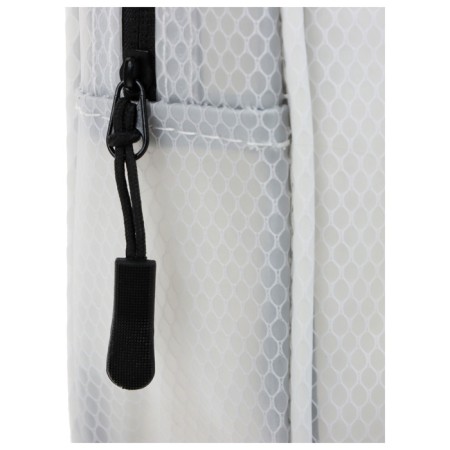 A bag for wet things onlytop, 26x14 cm, white color-8