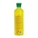 Hair shampoo "My choice" with chamomile aroma, 300 ml