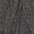 182 Medium-gray