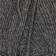 Yarn "Lanagold fine" 49% wool, 51% acrylic 390m/100g (182 medium-gray)