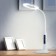 NLED-476-10W-W-white desktop