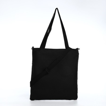 SCOPER with lightning, black color-2